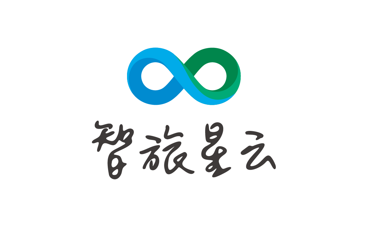智旅星云