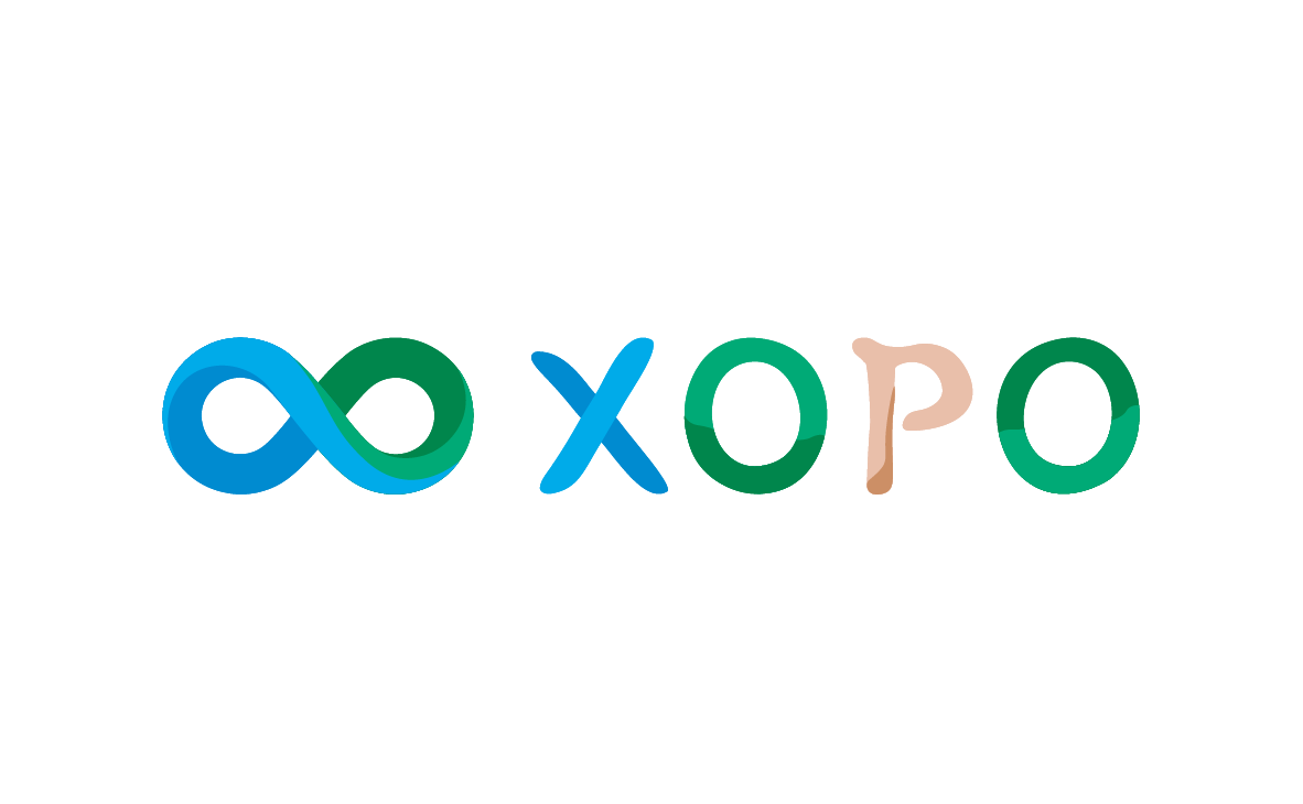 智旅星云-xopo